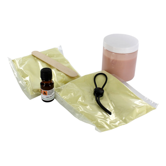 9028f52b1c1f04e508c207b26548b5df