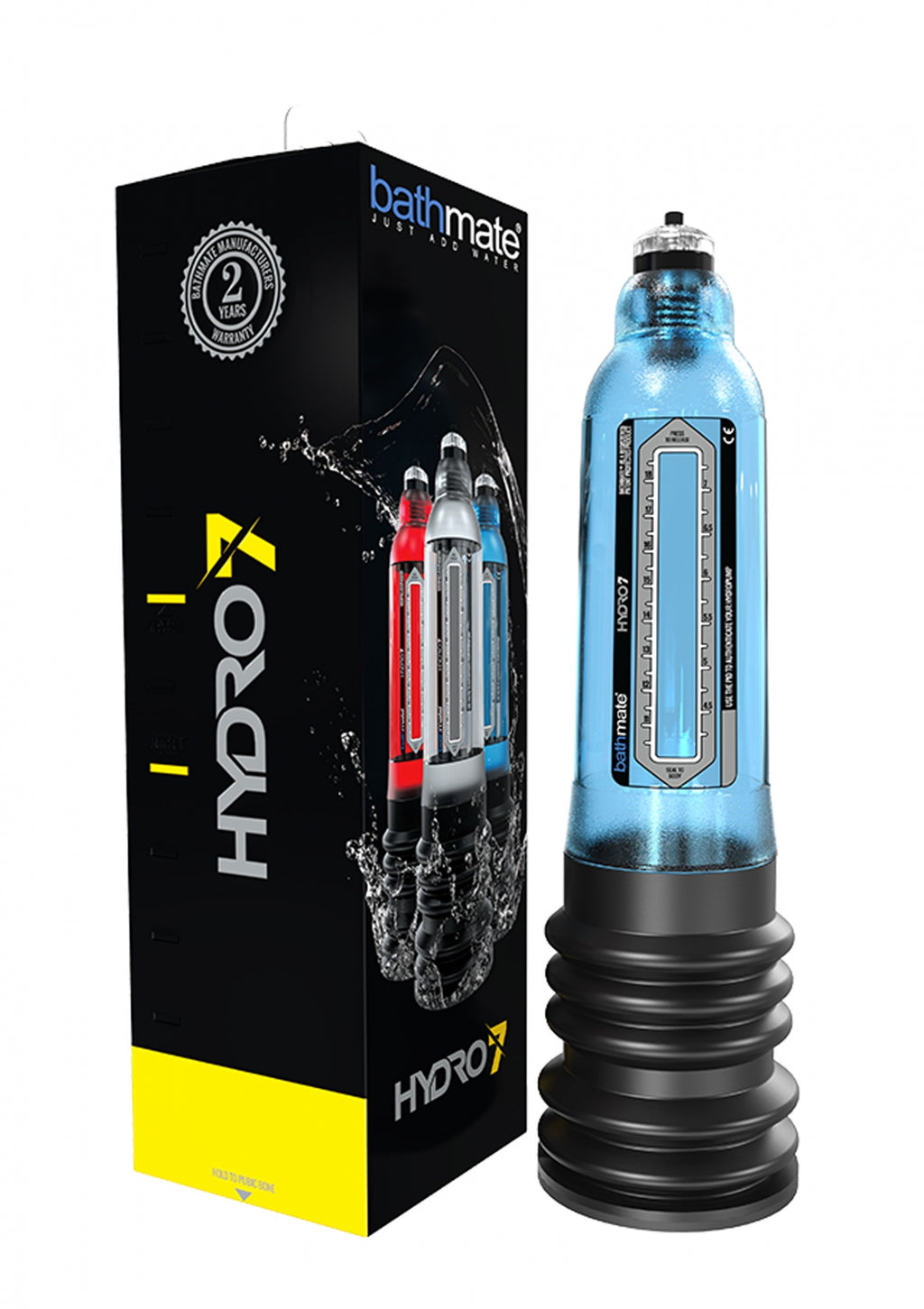 fea699b79ea3891a66b75f906afc2253