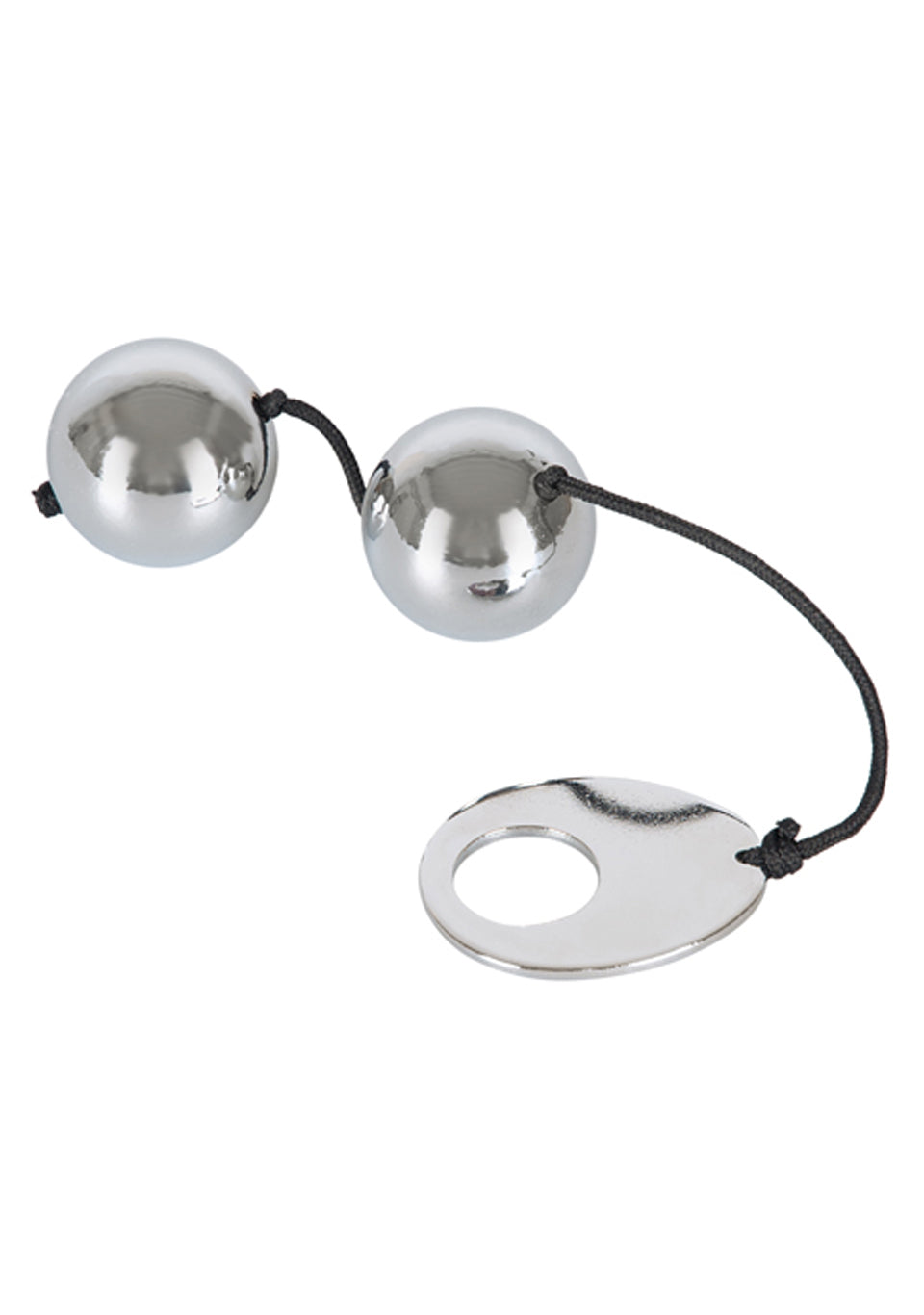 de43de2205e8bc0238992d944d7568ad