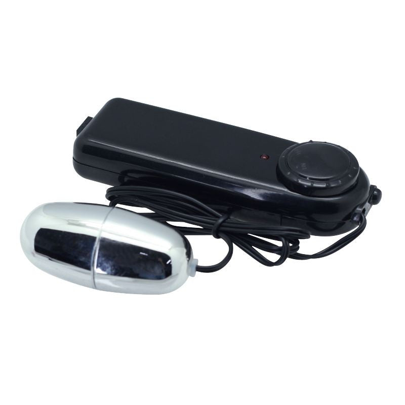 07638f90763cef00bf157f9bf100d13d