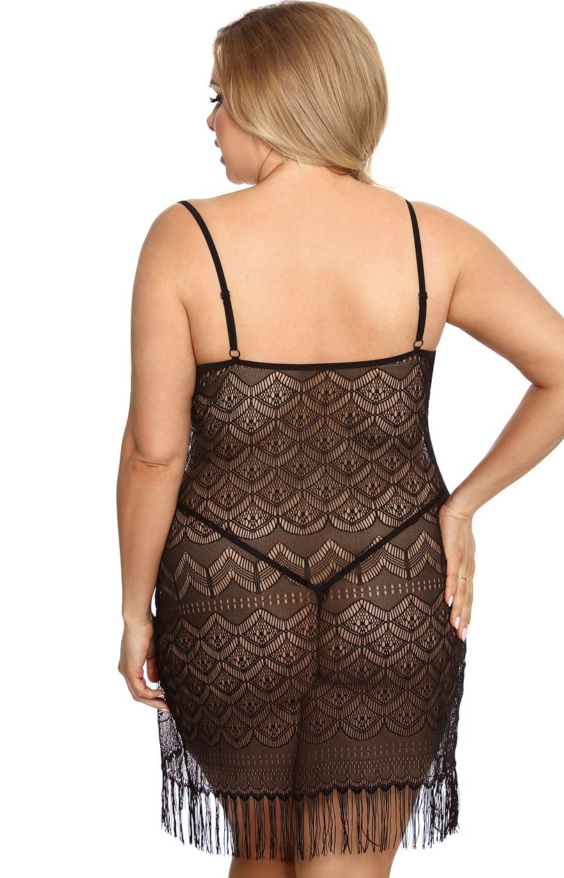 6a23ce3001dc594f498405d080ac40cd