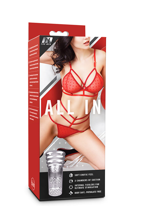 d682c4b973a5a21a1a3c5ee469d1d212