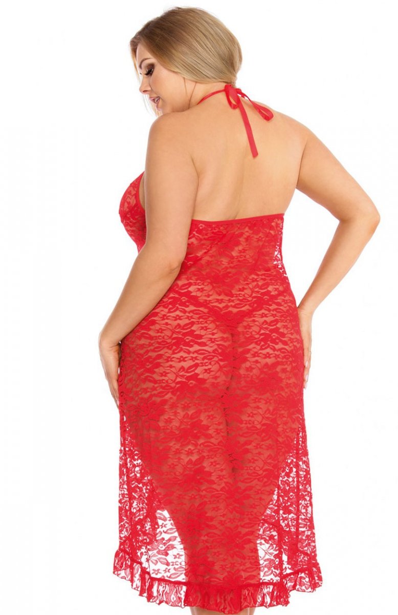 988041ae243cf4a2231d6414c77f6a82