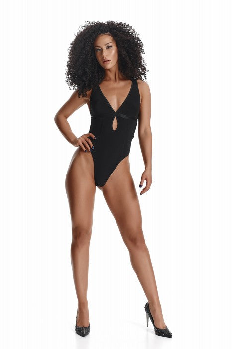 LadyX Gracia S bodysuit