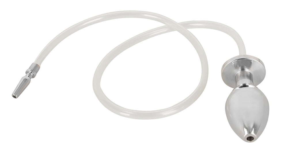 a3a057e4ad342f8e37f898215461ac46