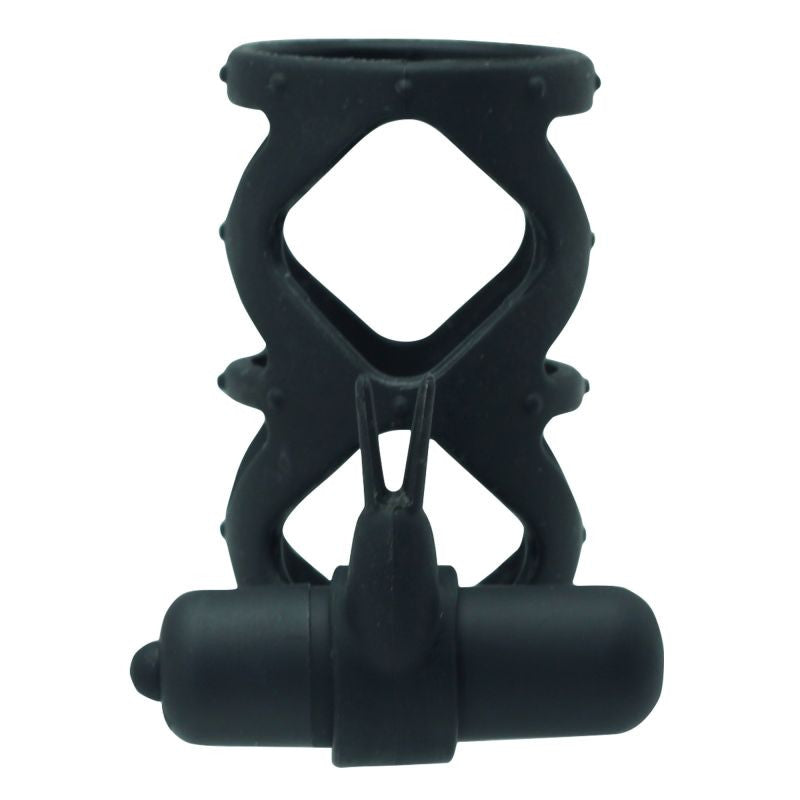 6cbe2949166779f3ee689ba2c73e9304