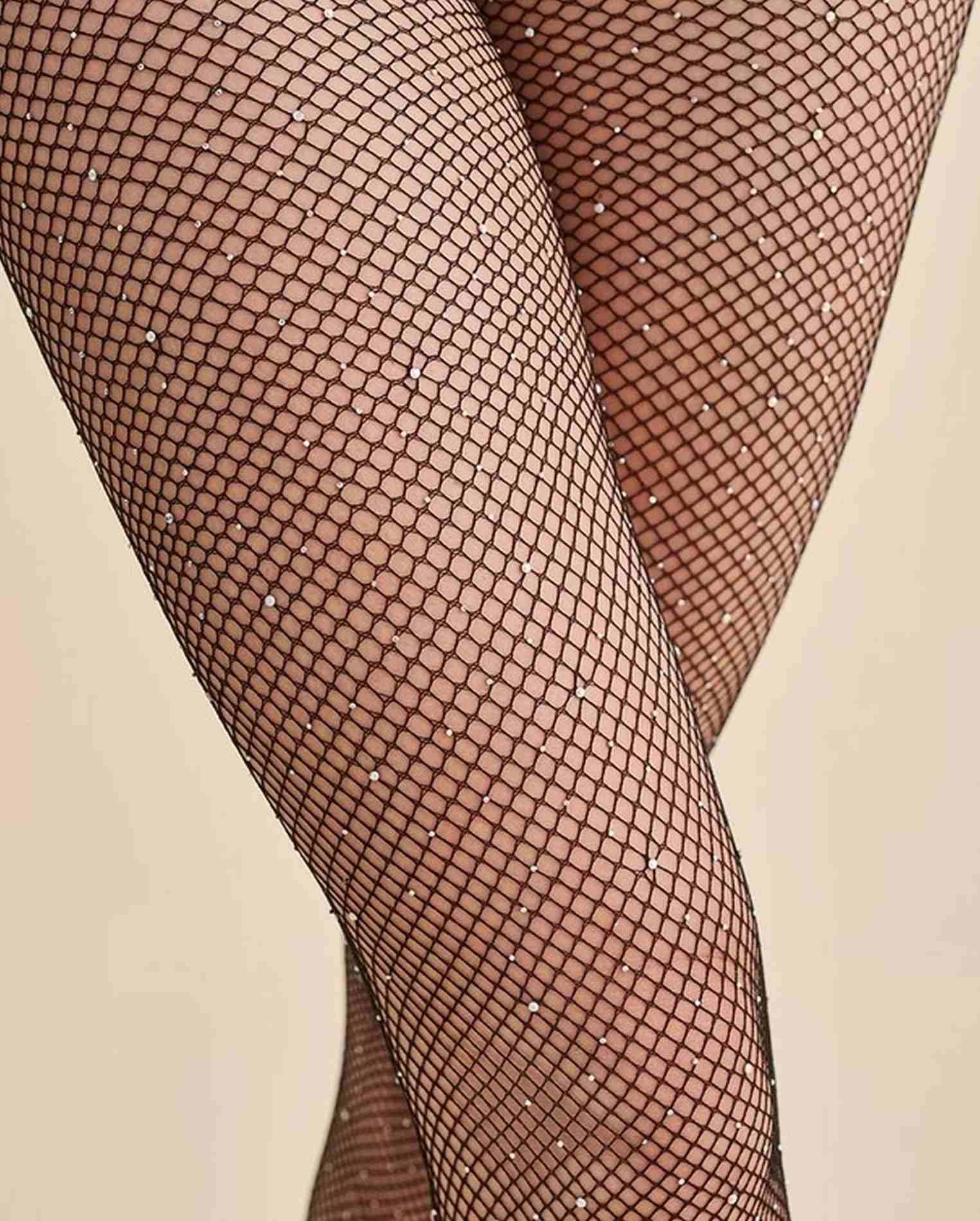 813fdf08e536ece40fe6a0893931717a