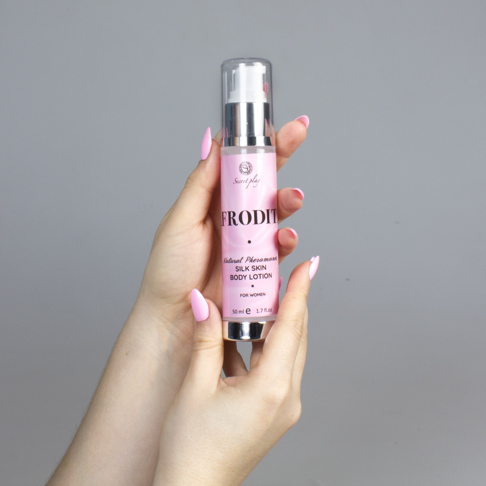 6d70638864cc47b0efc70f02cf53af7d