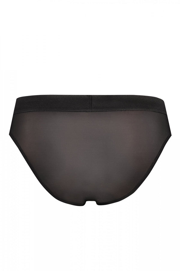EROS SLIP (MENS SLIP) XXL