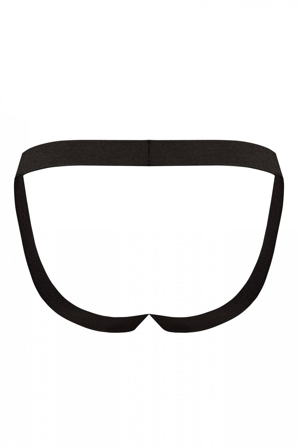 774bf881bb46bea86546d52f7a667ee7