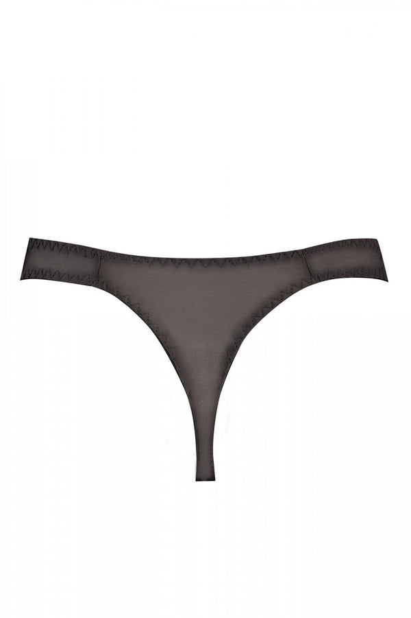 EROS STRING (MEN'S STRING) XXL