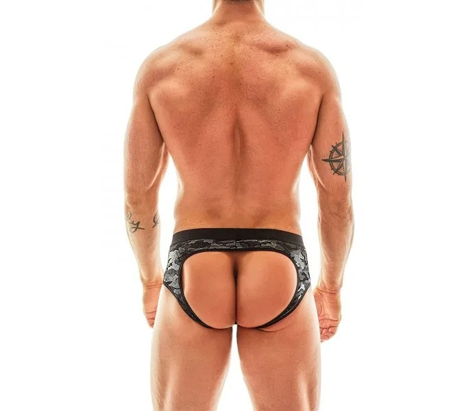 d32cea603b0b5267a08b7ce4b352e4b5