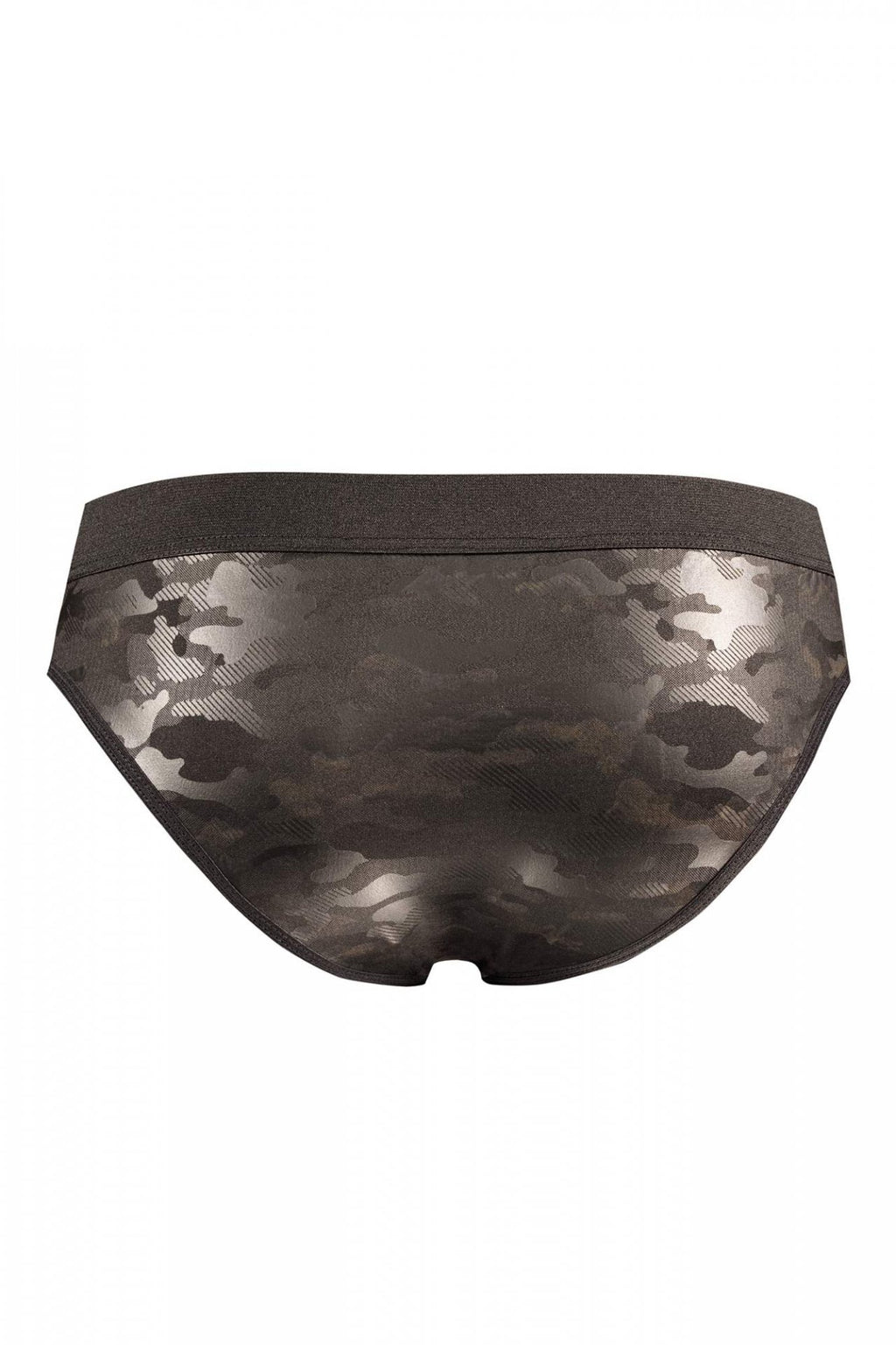 815704d2f00325c90aac044d12c6c682