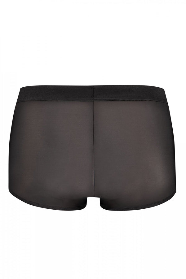 EROS BOXER (BOKSERKI MĘSKIE/MENS BOXER) XXXL