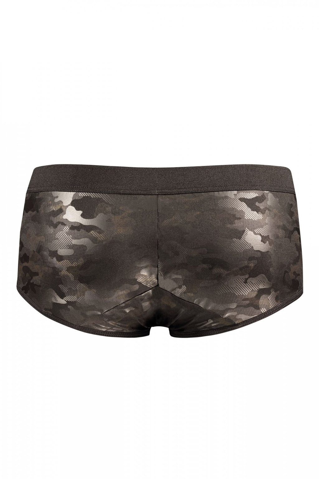 c57ffc83e5d90ff09b1db0f2a7fda0af