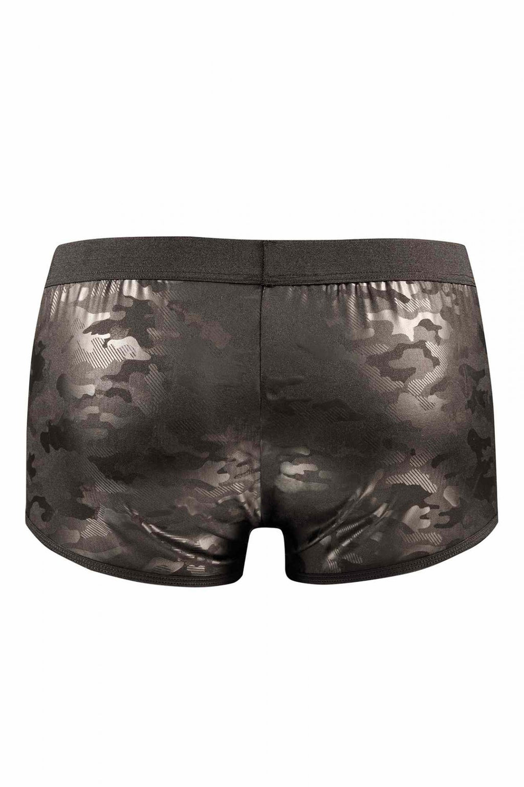 e9b86b26bf106f8881df3b363bd992d9