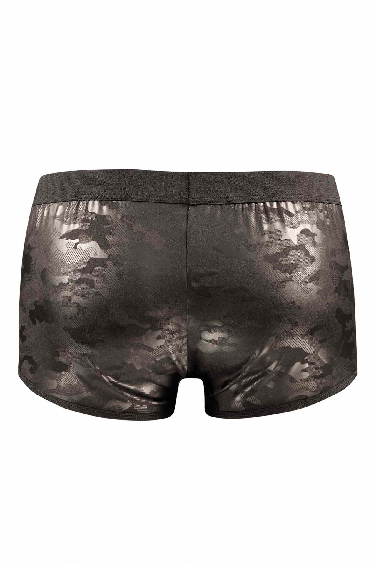 e9b86b26bf106f8881df3b363bd992d9