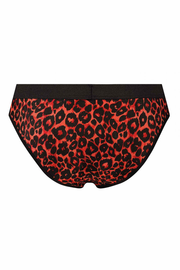 TRIBAL SLIP ( MĘSKIE SLIPY/MENS SLIP ) XXL