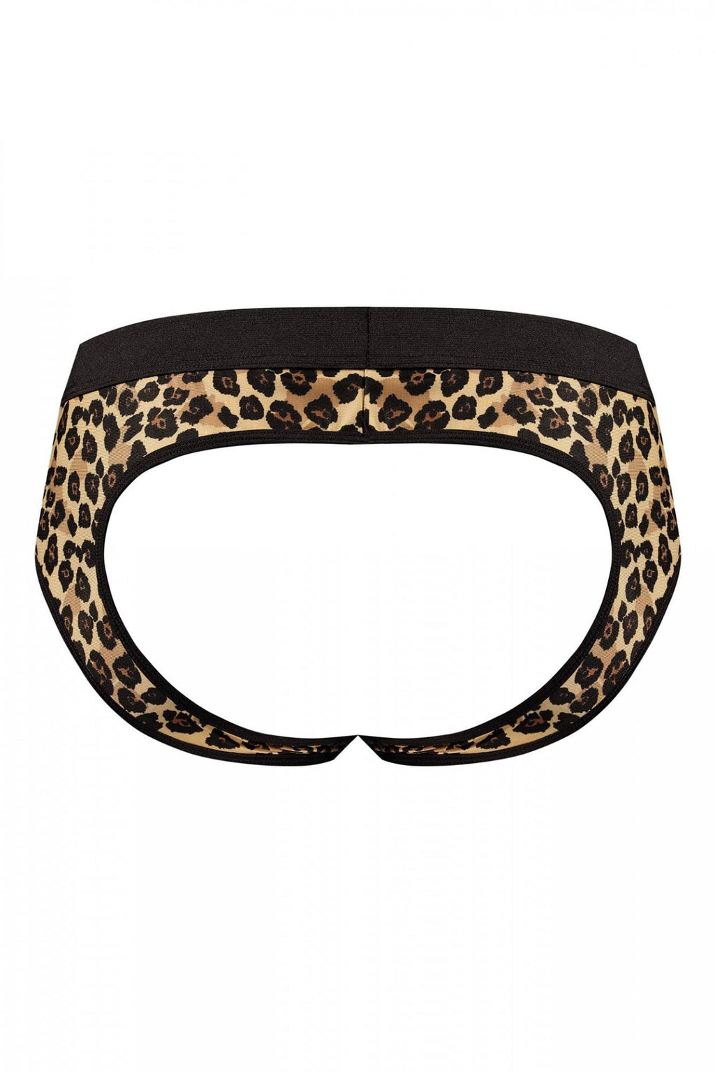 051114622936284539a2e82aa8f8029f