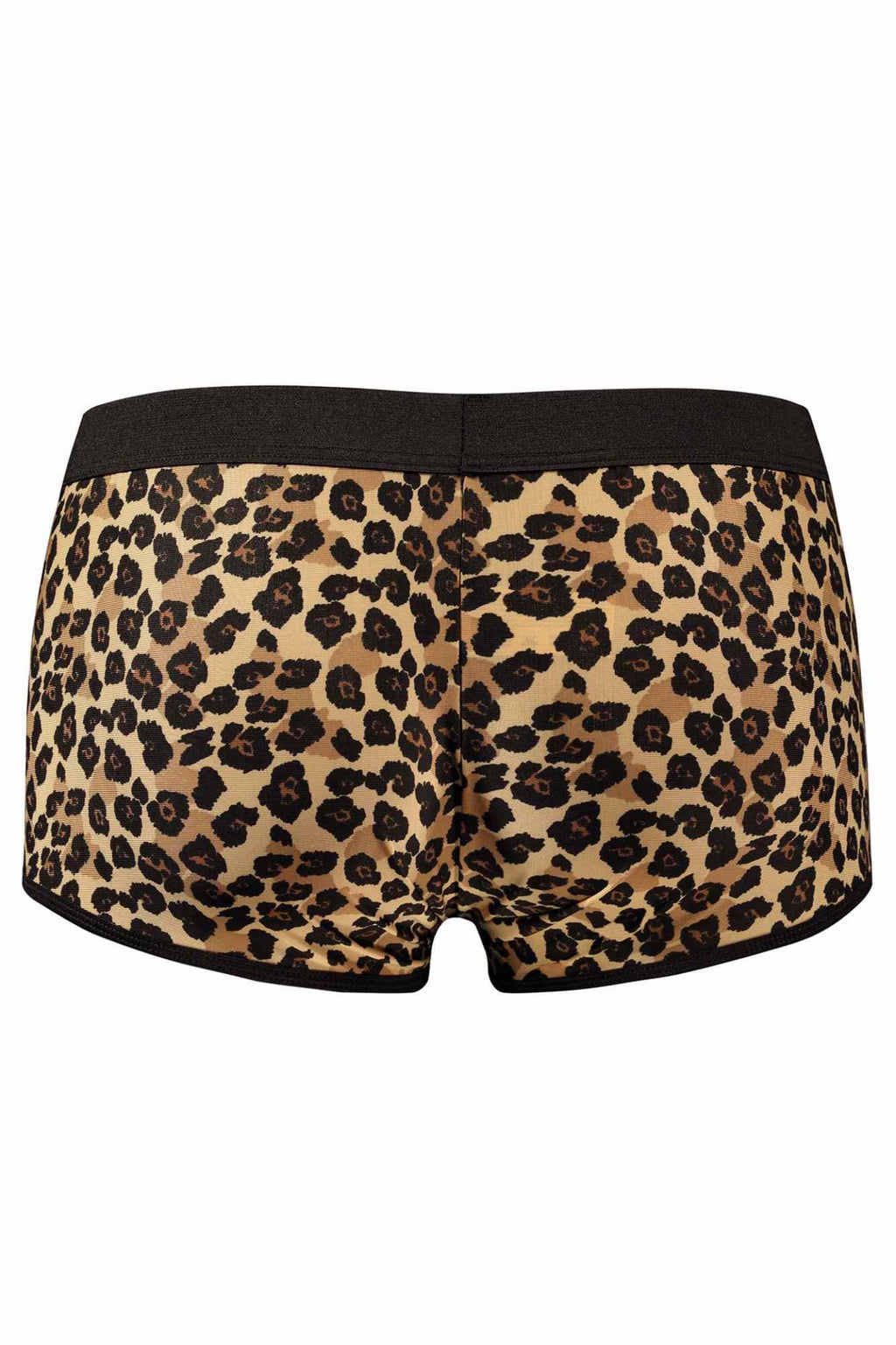 490eedc204a7ab01d1af8a6805567f3b