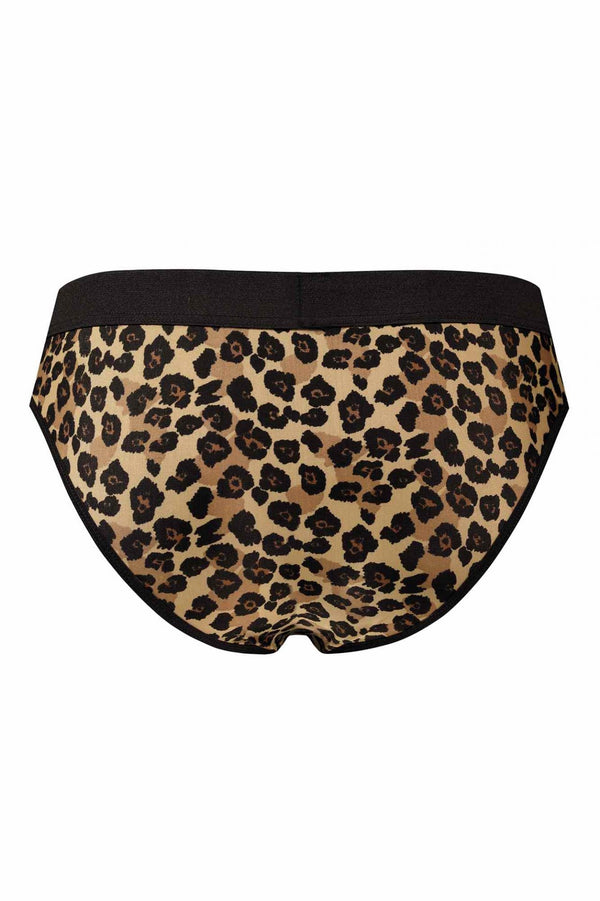 MERCURY SLIP ( MĘSKIE SLIPY/MENS SLIP ) S