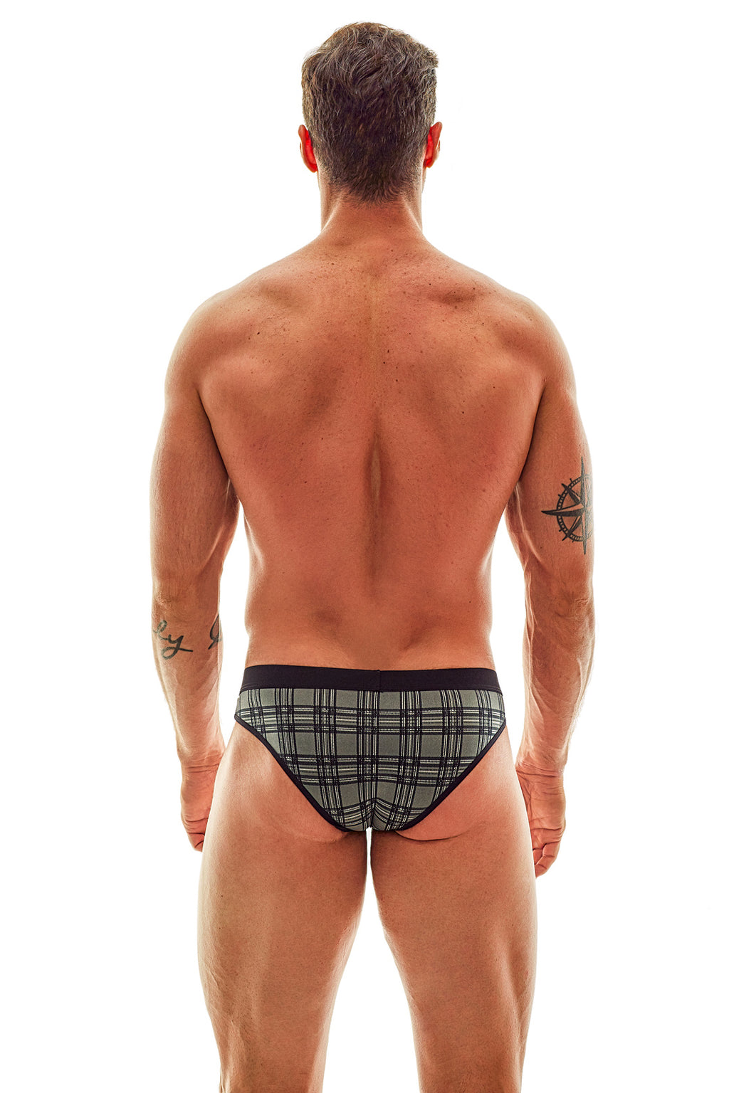 c7931c58cdca07351b8a48118357ada4