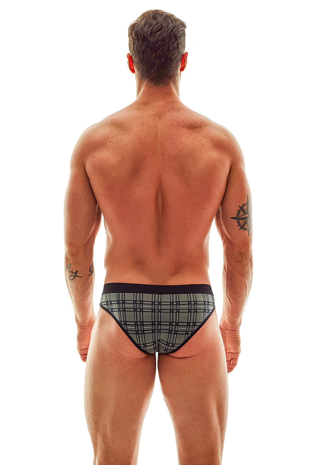 c7931c58cdca07351b8a48118357ada4