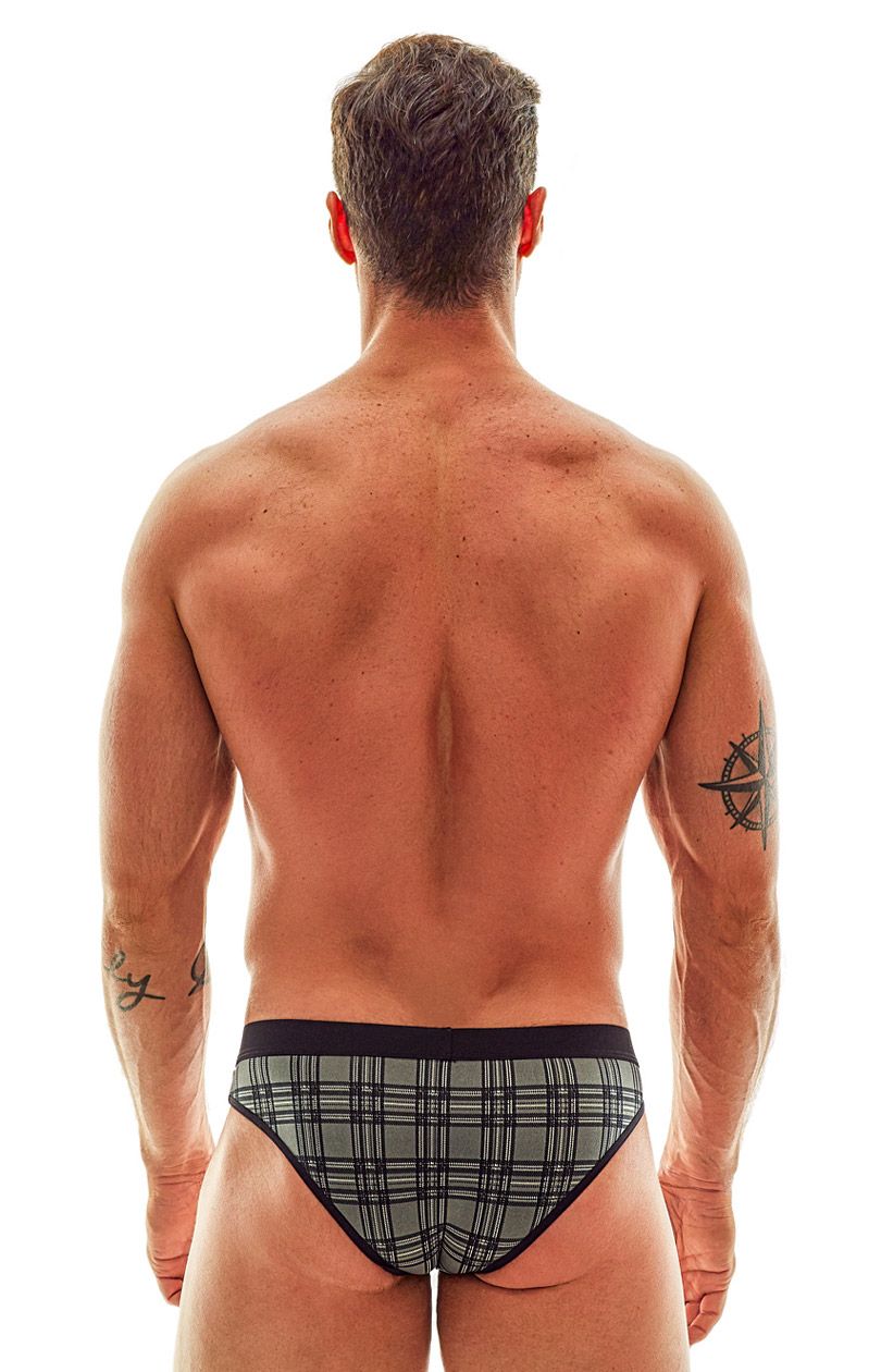 4a6f240ebf4ad59c4fc6c10f9e105a2e