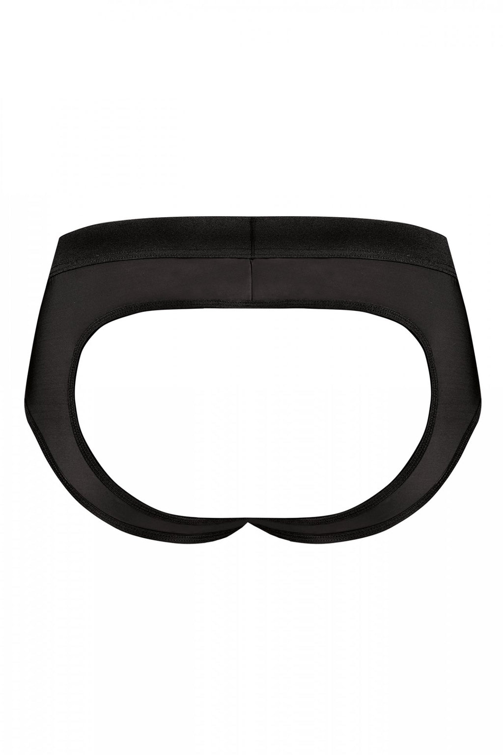 6e372b33b30e7f16ddab876379783340