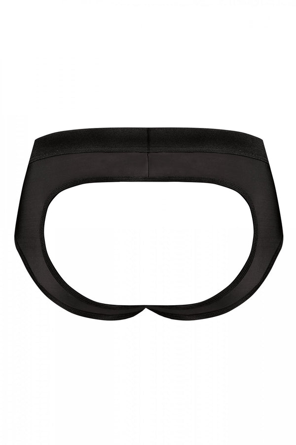 PETROL JOCK BIKINI XXXL