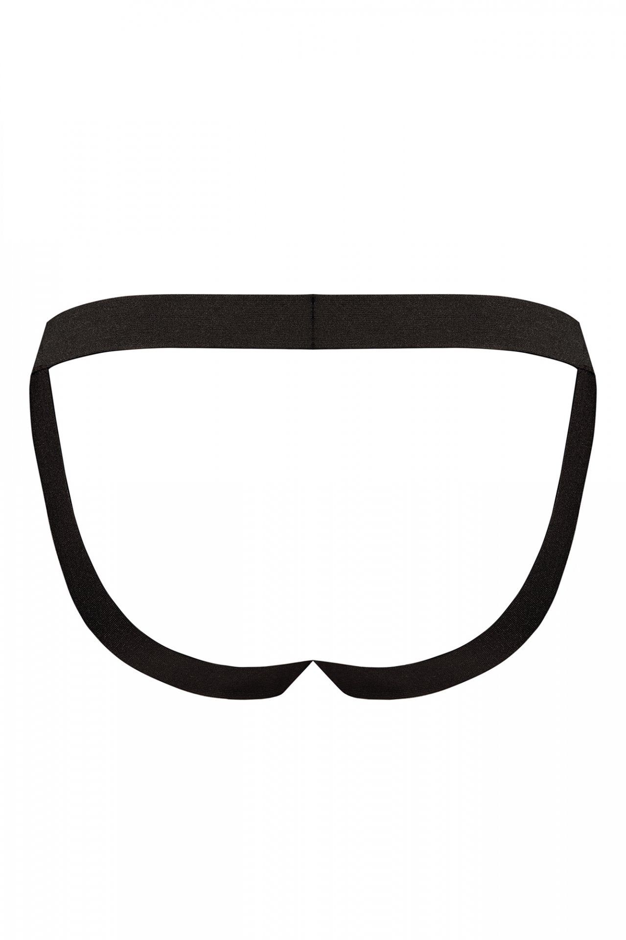 728fc75e9310e8a70e3339c3814a253e