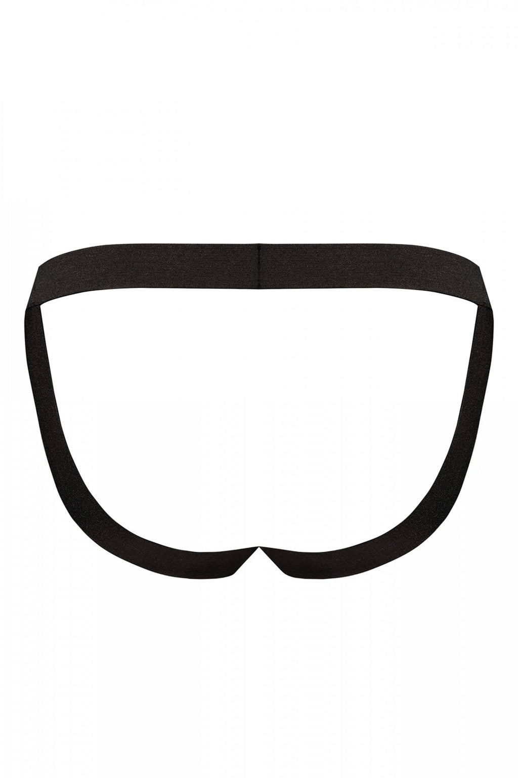 2e051bbc8b085f4ded0ff74c86f9bd7b