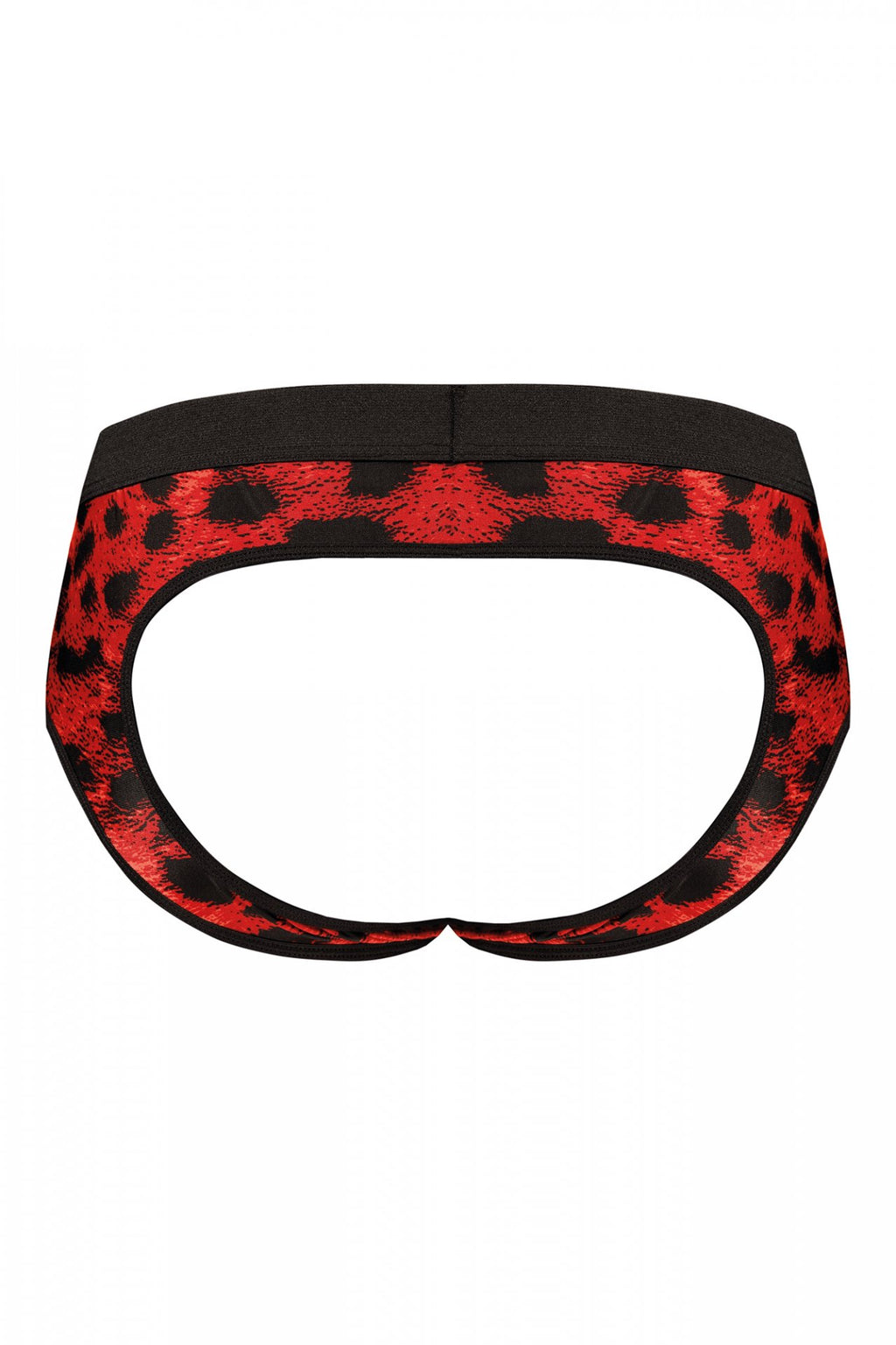 fb2ab0af6a229c1246abb994608b73ad