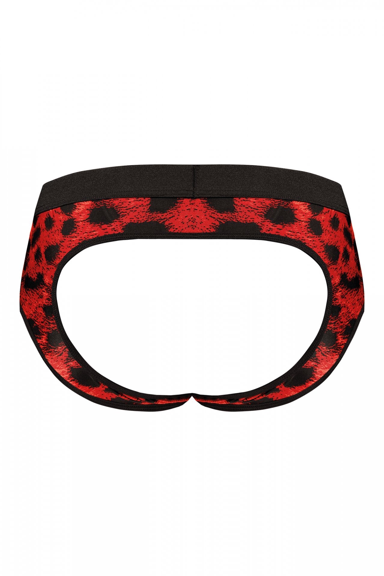 fb2ab0af6a229c1246abb994608b73ad