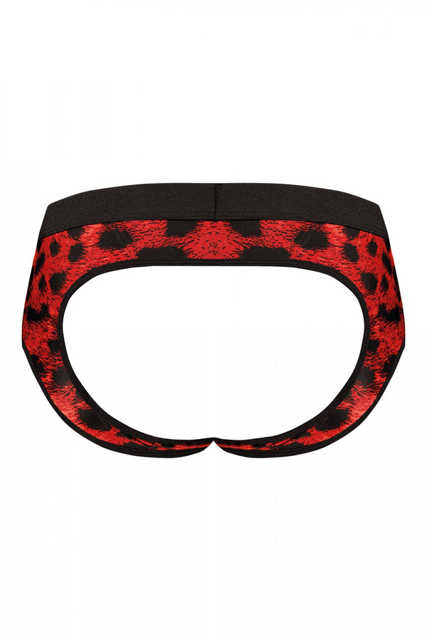 SAVAGE JOCK BIKINI M