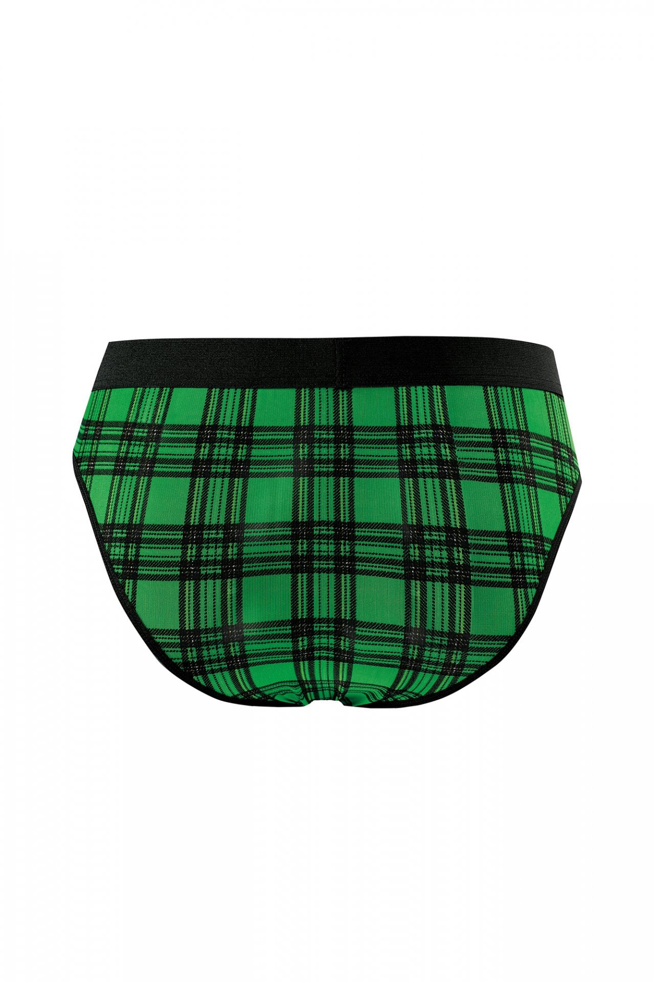 9d577abd46a331d9b38b53f8d75e6c90