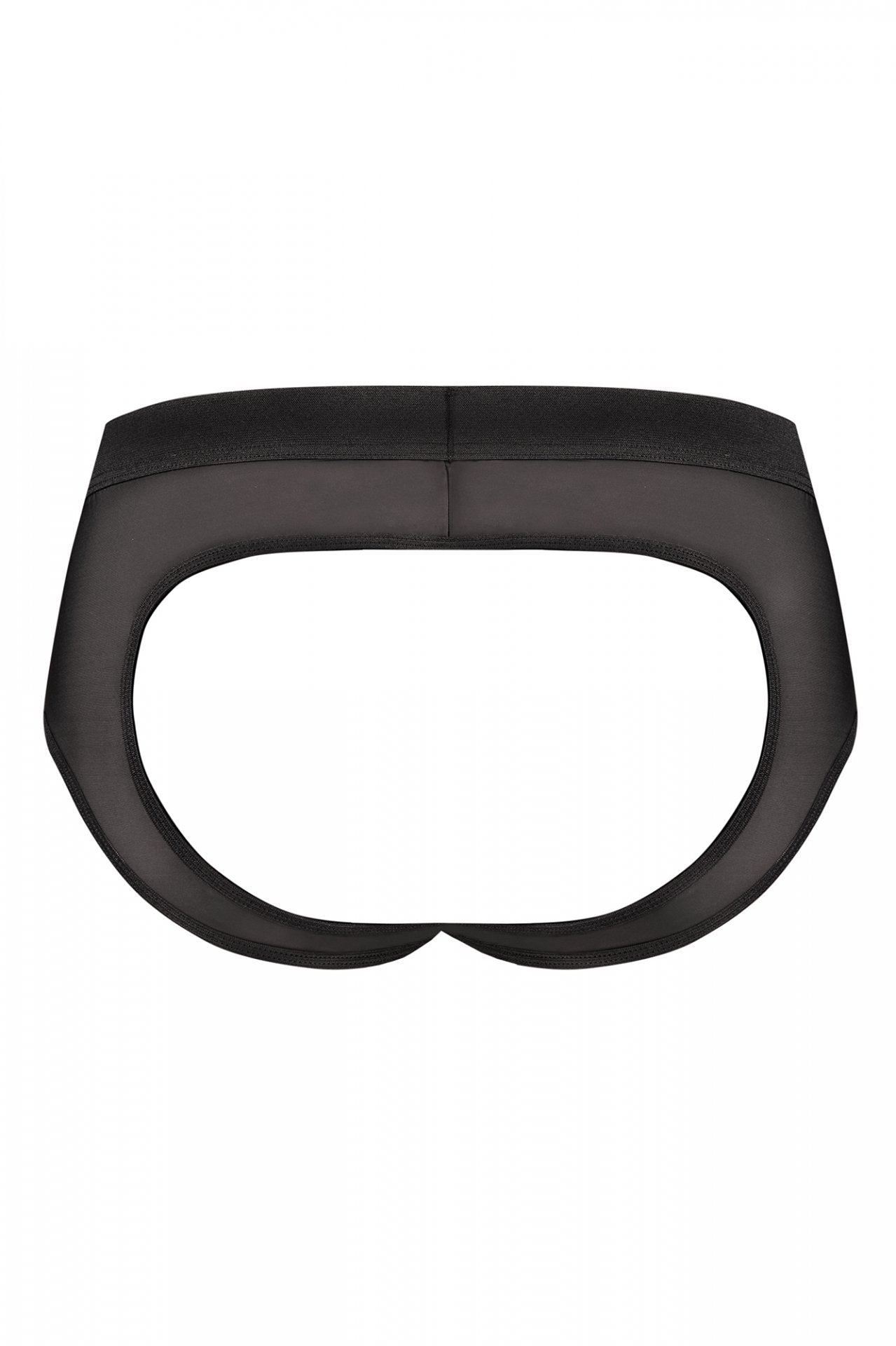 9e39432b209ffbd2262ed25371e7902d