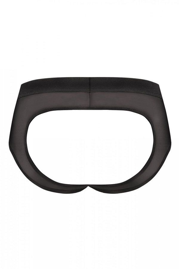 EROS JOCK BIKINI (MĘSKIE JOCK BIKINI/MENS JOCK BIKINI) S