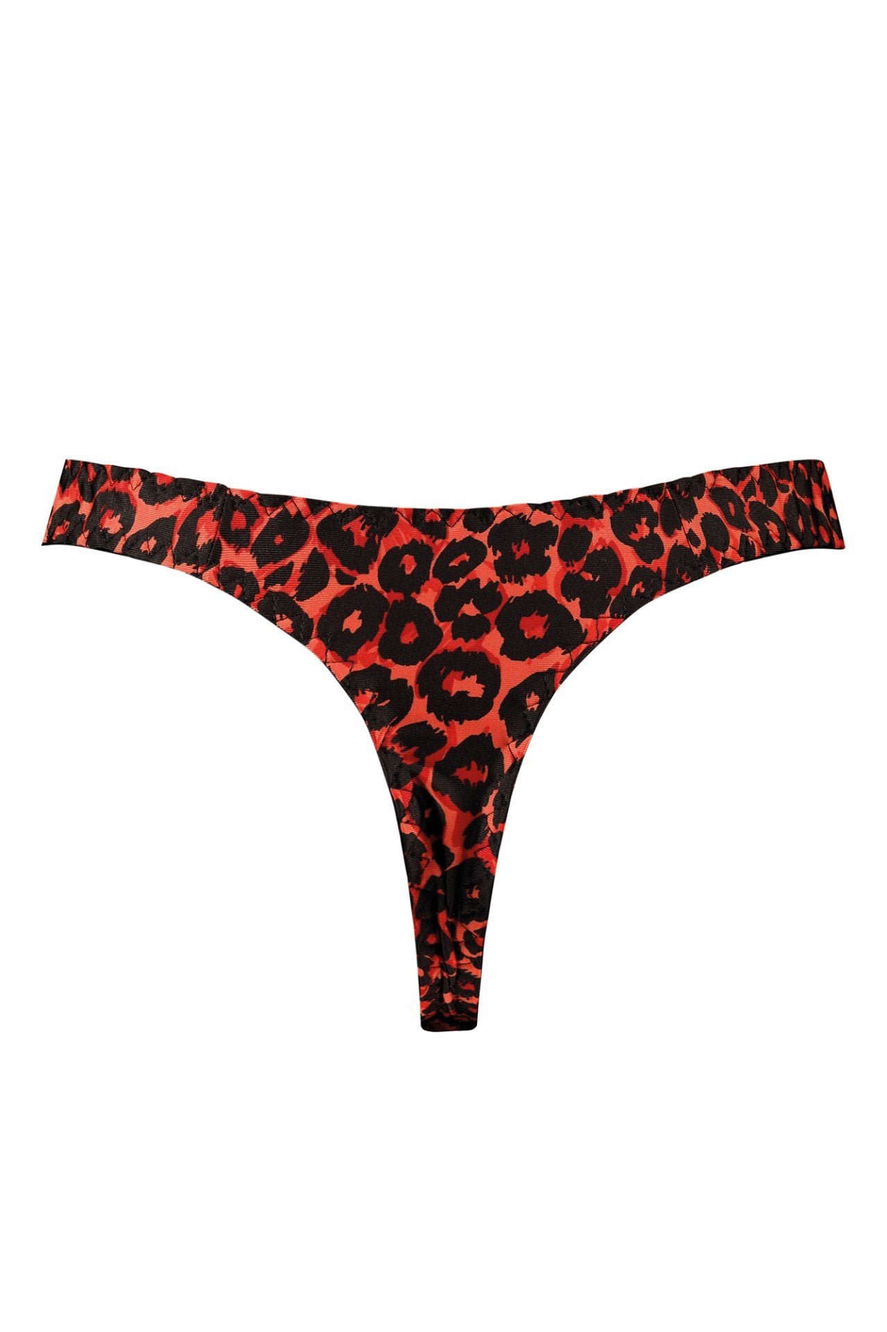 b5a825ec4cee7e825fafa977af45afa3