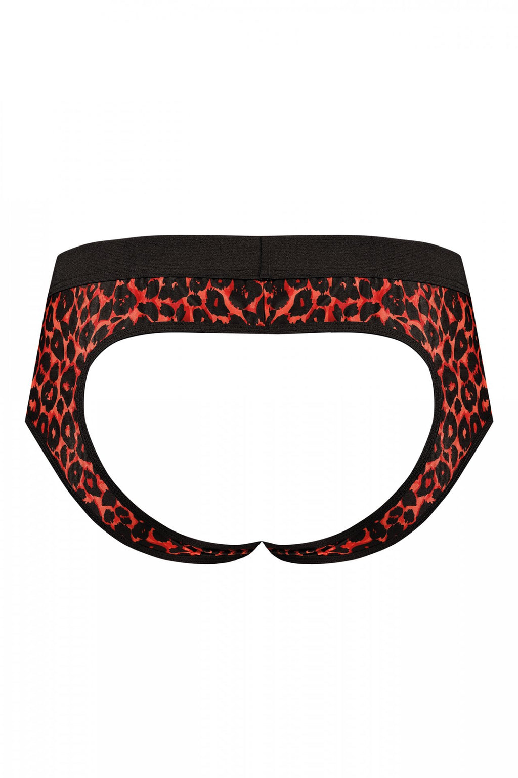 ac97ba7cd9664e7d1db423eef8fc758c