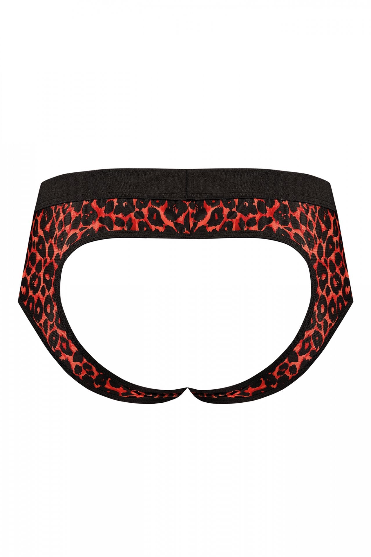 ac97ba7cd9664e7d1db423eef8fc758c