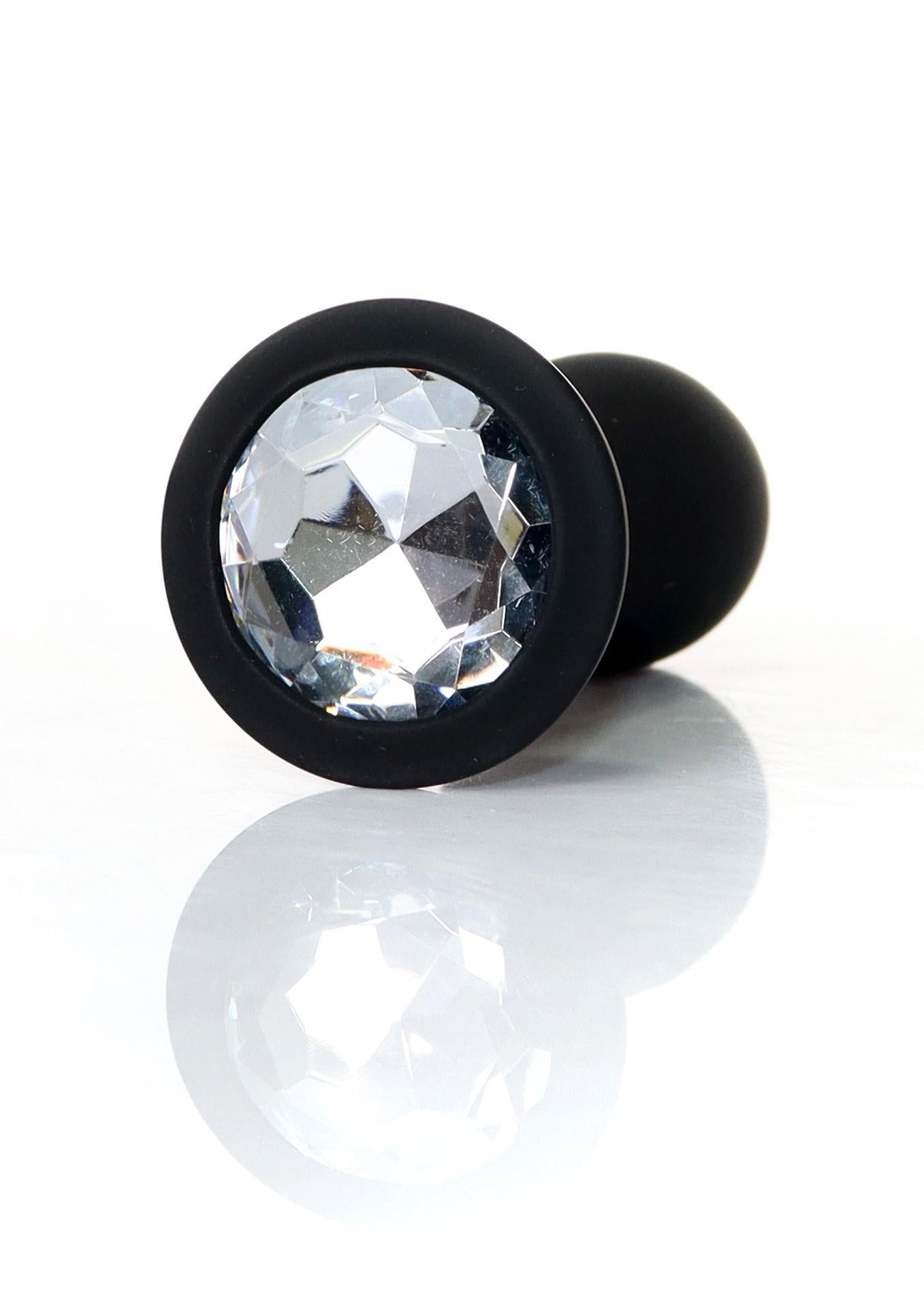 9d85081becce1aa0e99bcb8e1e093207