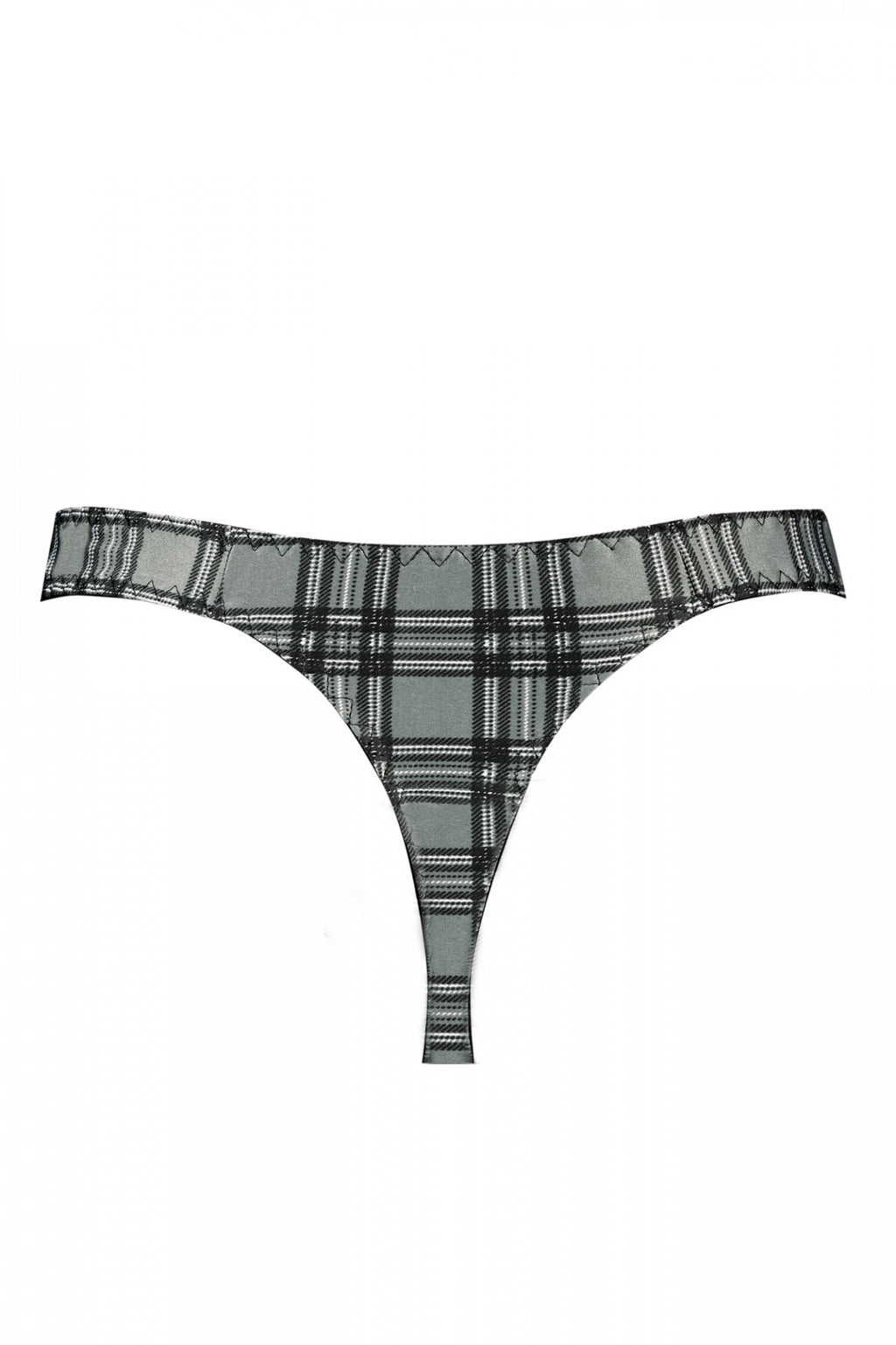 fd0aed0e1c03e78b77bf522c6d17085c