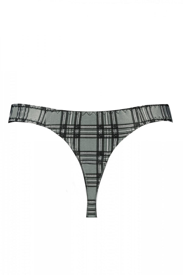 BALANCE STRING (MĘSKIE STRINGI/MENS  STRINGI) XL