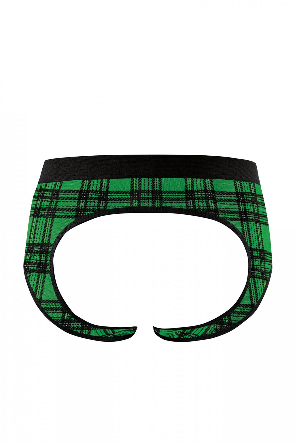 0ee3315fe02856ef9abe11a5fb69ca34