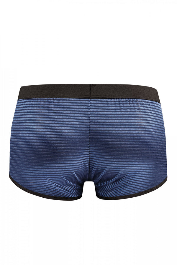 NAVAL BOXER (MEN'S BOXER) XXL