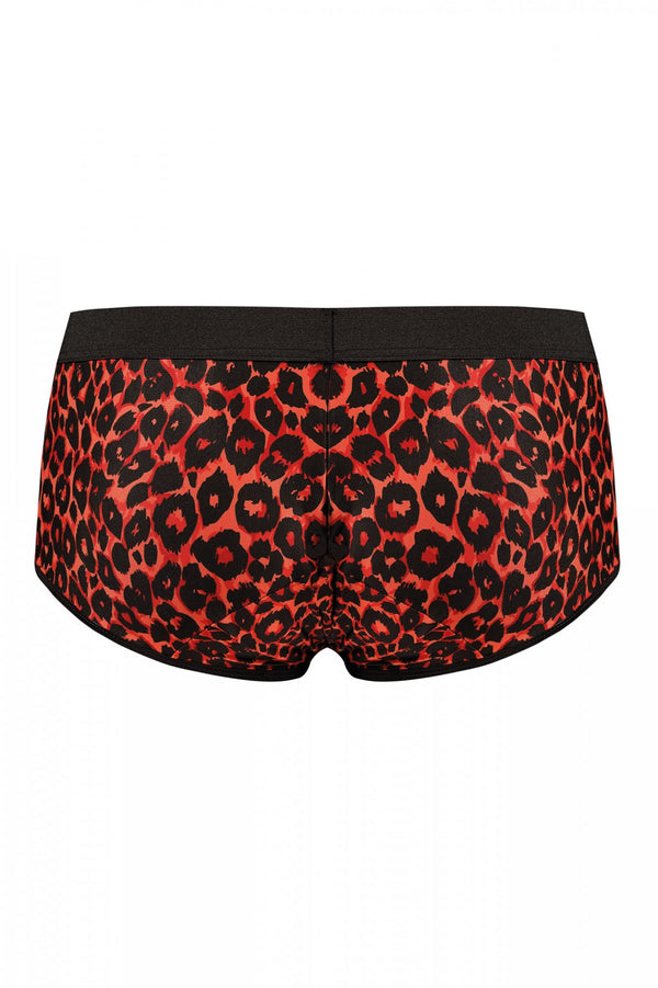 TRIBAL BRIEF (MEN'S BRIEF) M