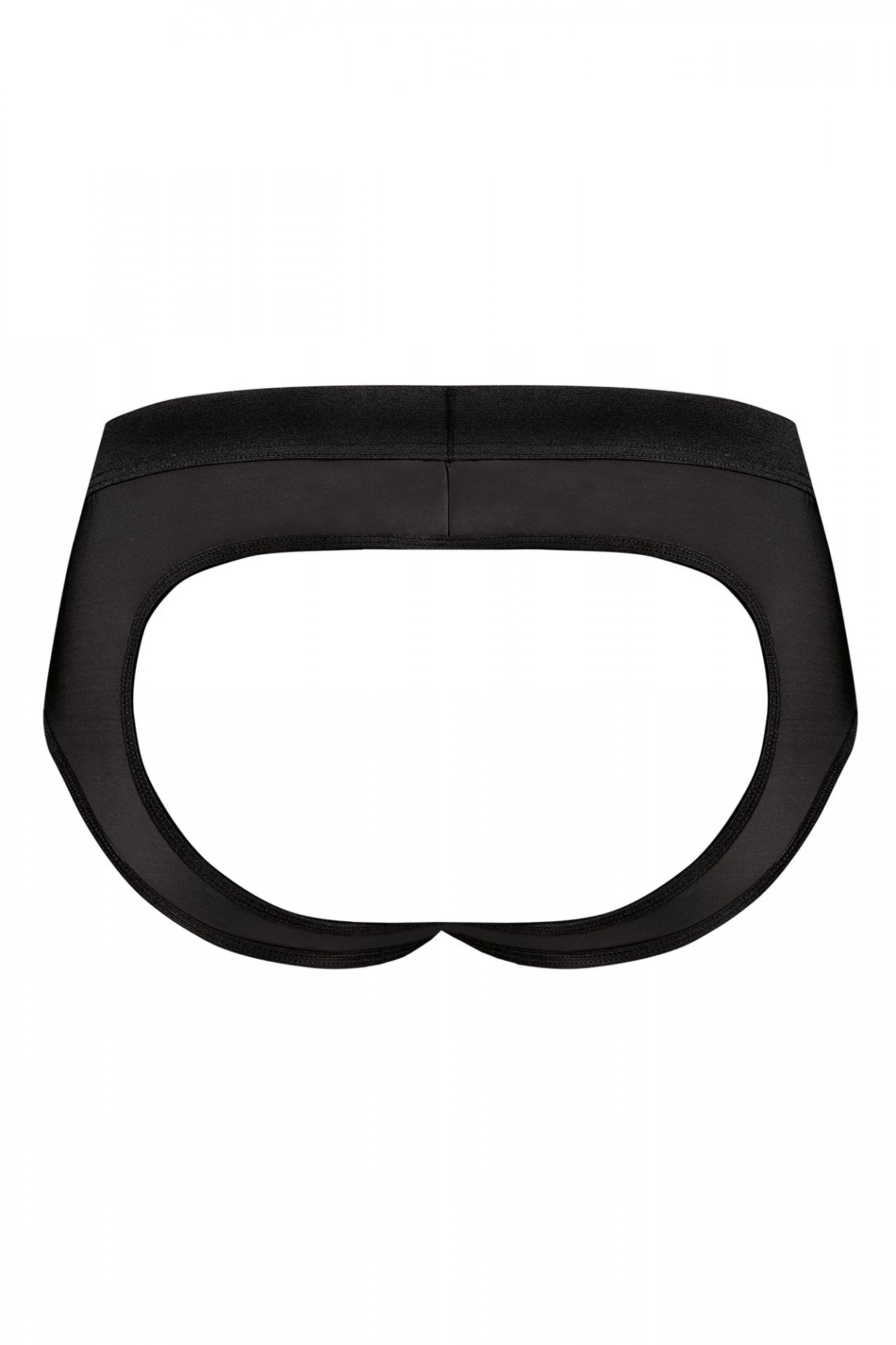 42090d903c1301942d6363b50783b6eb