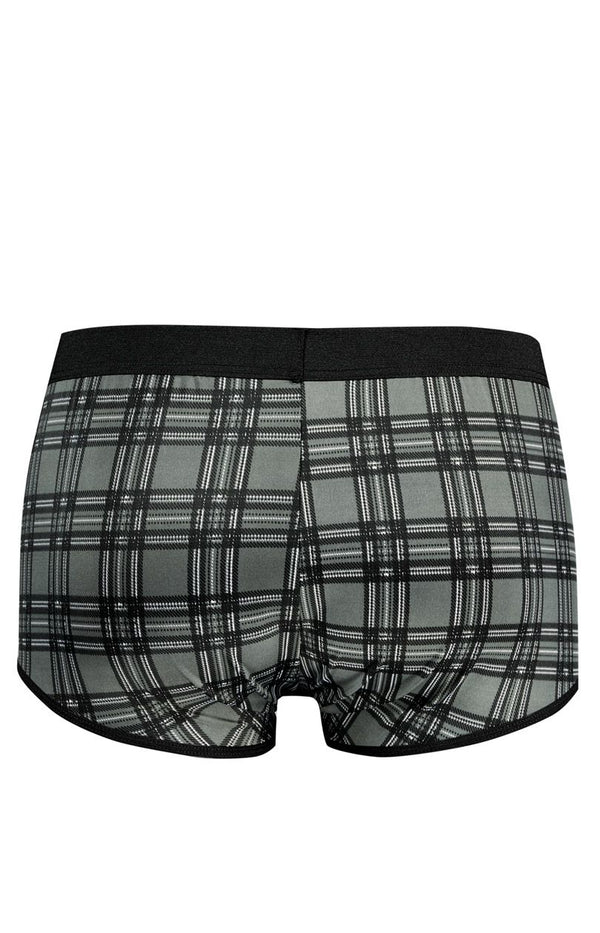BALANCE BOXER (MEN'S BOXER) XXX L