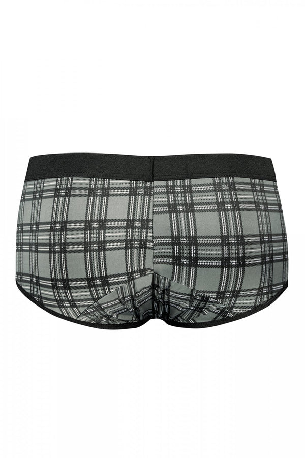 BALANCE BRIEF (MEN'S BRIEF) L